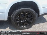 New 2025 RAM 1500 Laramie image 4