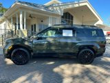 Used 2025 Hyundai Santa Fe Calligraphy image 2