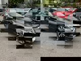 Used 2016 Acura ILX image 6