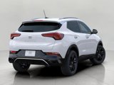 New 2025 Buick Encore GX Sport Touring image 4