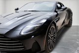 New 2024 Aston Martin DB12 Coupe image 5