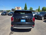 Used 2021 Hyundai Palisade SEL w/ Premium Package image 6