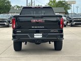 New 2025 GMC Sierra 1500 AT4X image 4
