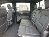 New 2025 RAM 1500 Laramie image 5