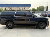 Used 2019 GMC Yukon XL SLT w/ HD Trailering Package image 5
