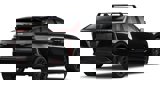 New 2026 Cadillac Lyriq V w/ LPO, Floor Liner Package image 6