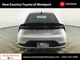 Used 2024 Toyota Prius Prime image 6