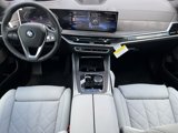 New 2026 BMW X5 sDrive40i image 3