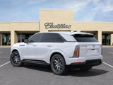 New 2025 Cadillac Escalade IQ Sport 1 w/ LPO, ONYX Package image 3
