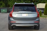 Used 2019 Volvo XC90 T6 Momentum image 5