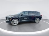 New 2026 Buick Enclave Preferred w/ Power Package image 5