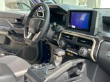 New 2025 Toyota Tacoma SR5 image 5