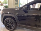 New 2026 GMC Terrain Elevation w/ Elevation Premium Package image 2