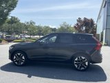 New 2026 Volvo XC60 B5 Plus image 3
