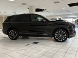 New 2026 Cadillac Vistiq Sport image 6