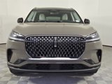 New 2025 Lincoln Aviator Reserve image 3