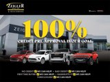 New 2025 Buick Enclave Sport Touring w/ Super Cruise Package image 4