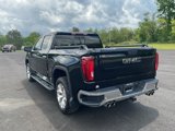 Used 2019 GMC Sierra 1500 SLT w/ SLT Premium Plus Package image 5