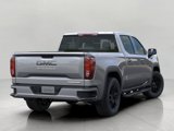 New 2025 GMC Sierra 1500 Elevation w/ LPO, Elevation Black Package image 4