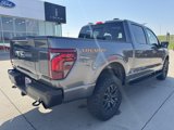New 2025 Ford F150 Tremor image 3