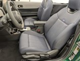 New 2026 MINI Cooper S image 5