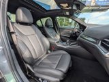 Used 2019 BMW 330i Sedan w/ Premium Package image 5