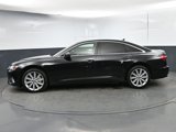 Used 2019 Audi A6 2.0T Premium w/ Convenience Package image 2