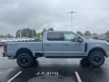 New 2025 Ford F250 Lariat image 6