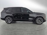 New 2026 Cadillac Vistiq Sport w/ LPO, Floor Liner Package image 6