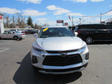 Used 2022 Chevrolet Blazer LT image 5