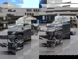 New 2026 Cadillac Vistiq Sport image 2