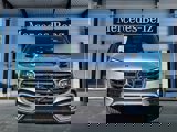 New 2025 Mercedes-Benz GLS 450 4MATIC image 2