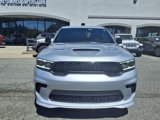 Used 2025 Dodge Durango SRT Hellcat image 2