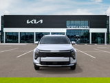 New 2026 Kia Sportage LX image 2