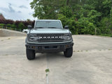 Used 2024 Ford Bronco Badlands image 2