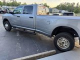 Used 2022 RAM 3500 Tradesman image 5