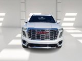 New 2025 GMC Yukon XL Denali w/ Denali Reserve Package image 2