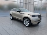 New 2026 Land Rover Range Rover Velar S image 2