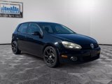 Used 2012 Volkswagen Golf TDI image 4