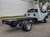 New 2025 RAM 5500 Tradesman image 6