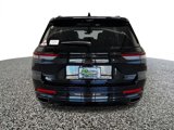 New 2025 Jeep Grand Cherokee Summit image 4