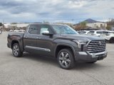 New 2025 Toyota Tundra Capstone image 2
