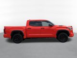 Used 2022 Toyota Tundra TRD Pro image 2