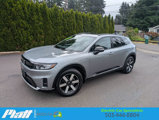 Used 2024 Honda Prologue Touring image 2