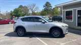 Used 2019 MAZDA CX-5 Sport image 4