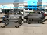 New 2026 Honda CR-V EX-L image 2