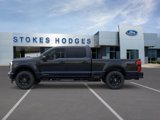 New 2025 Ford F250 Lariat w/ Lariat Ultimate Package image 3