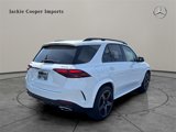 New 2026 Mercedes-Benz GLE 350 4MATIC image 5
