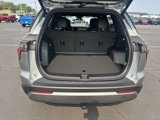 New 2026 Chevrolet Equinox LT w/ Convenience Package II image 5