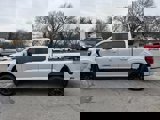 New 2025 Ford F150 Platinum w/ Equipment Group 702A High image 4